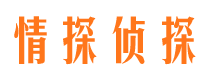 乐都找人公司